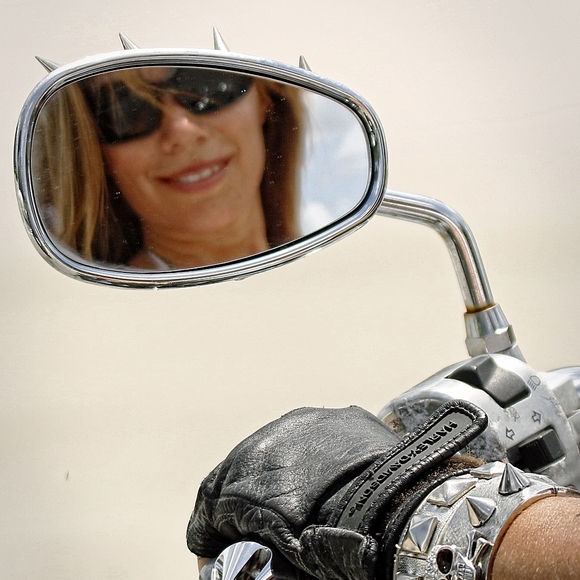 ATTITUDE!👊🤘 I have PLENTY! Do you? I share ALOT! - Picture 8 of 9